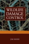 Image for Wildlife Damage Control