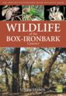 Image for Wildlife of the Box-Ironbark Country