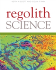 Image for Regolith Science
