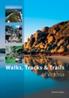 Image for Walks, Tracks and Trails of Victoria