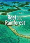 Image for Reef and Rainforest