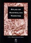Image for Atlas of Australian Termites