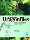Image for Australian Dragonflies: A Guide to the Identification, Distributions and Habitats of Australian Odonata