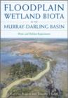 Image for Floodplain Wetland Biota in the Murray-Darling Basin: Water and Habitat Requirements