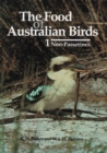 Image for Food of Australian Birds 1. Non-passerines