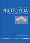 Image for Guide to Protozoa of Marine Aquaculture Ponds