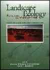 Image for Landscape Ecology, Function and Management: Principles from Australia&#39;s Rangelands