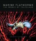 Image for Marine flatworms: the world of polyclads