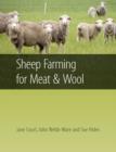Image for Sheep Farming for Meat and Wool