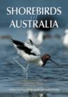 Image for Shorebirds of Australia: their biology and conservation