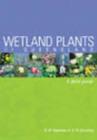 Image for Wetland Plants of Queensland: A Field Guide