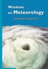 Image for Windows on meteorology: Australian perspective