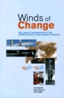 Image for Winds of Change: Fifty Years of Achievements in the CSIRO Division of Atmospheric Research 1946-1996