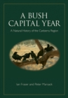 Image for A Bush Capital Year