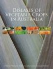 Image for Diseases of Vegetable Crops in Australia