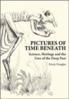 Image for Pictures of Time Beneath: Science, Heritage and the Uses of the Deep Past