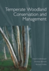 Image for Temperate Woodland Conservation and Management