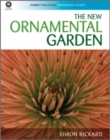 Image for New Ornamental Garden