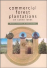 Image for Commercial Forest Plantations on Saline Lands