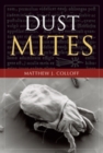 Image for Dust mites