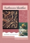 Image for Earthworm Identifier