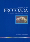 Image for Guide to Protozoa of Marine Aquaculture Ponds