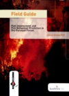 Image for Field Guide: Fire in Dry Eucalypt Forest: Fuel Assessment and Fire Behaviour Prediction in Dry Eucalypt Forest