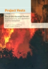 Image for Project Vesta: Fire in Dry Eucalypt Forest: Fuel Structure, Fuel Dynamics and Fire Behaviour