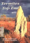 Image for Termites of the Top End