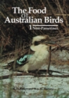 Image for Food of Australian Birds 1. Non-passerines