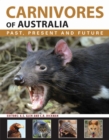 Image for Carnivores of Australia