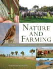 Image for Nature and Farming