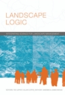 Image for Landscape Logic
