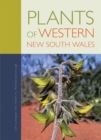 Image for Plants of Western New South Wales