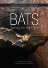 Image for A Natural History of Australian Bats