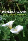 Image for Wetland Weeds
