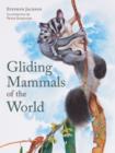Image for Gliding mammals of the world