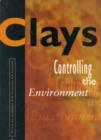 Image for Clays: Controlling the Environment