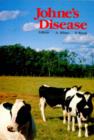 Image for Johne&#39;s Disease: Current Trends in Research, Diagnosis and Management