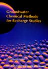 Image for Groundwater Chemical Methods for Recharge Studies - Part 2