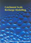 Image for Catchment Scale Recharge Modelling - Part 4