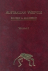 Image for Australian Weevils (Coleoptera: Curculionoidea) I: Anthribidae to Attelabidae: The Primitive Weevils