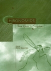 Image for Chironomids: From Genes to Ecosystems