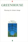 Image for Greenhouse: Planning for Climate Change