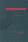 Image for Mites of Australia: a checklist and bibliography : vol. 5