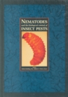 Image for Nematodes and the Biological Control of Insect Pests