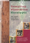 Image for Sampling Plantation Eucalypts for Wood and Fibre Properties