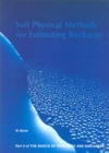 Image for Soil Physical Methods for Estimating Recharge - Part 3