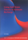Image for Using Soil Water Tracers to Estimate Recharge - Part 7