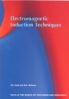 Image for Electromagnetic Induction Techniques - Part 8